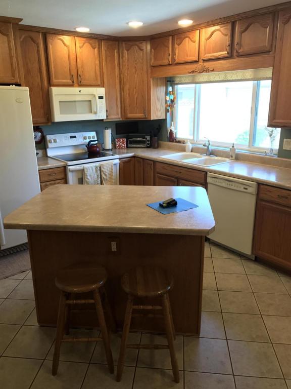 1334 E Harmony Cir, Mesa, AZ 85204 photo 14