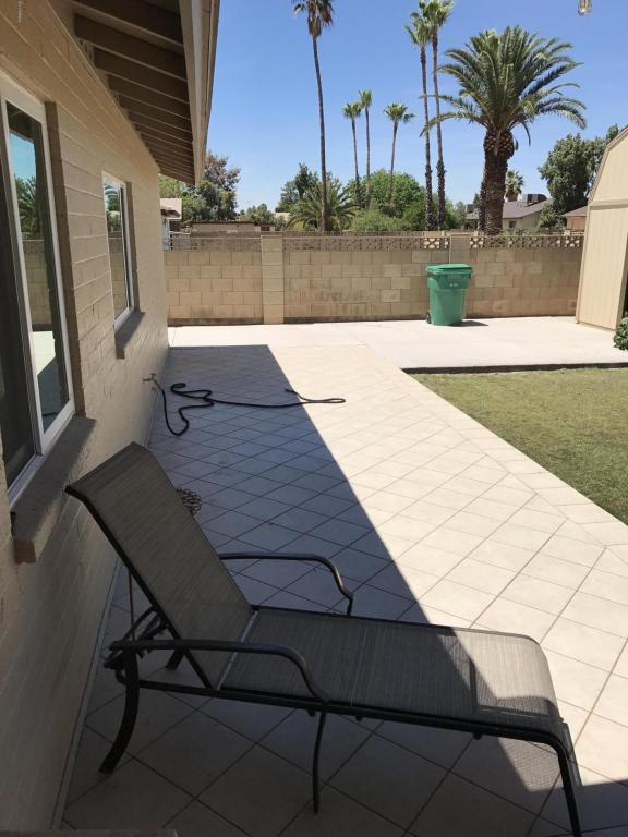 1334 E Harmony Cir, Mesa, AZ 85204 photo 38