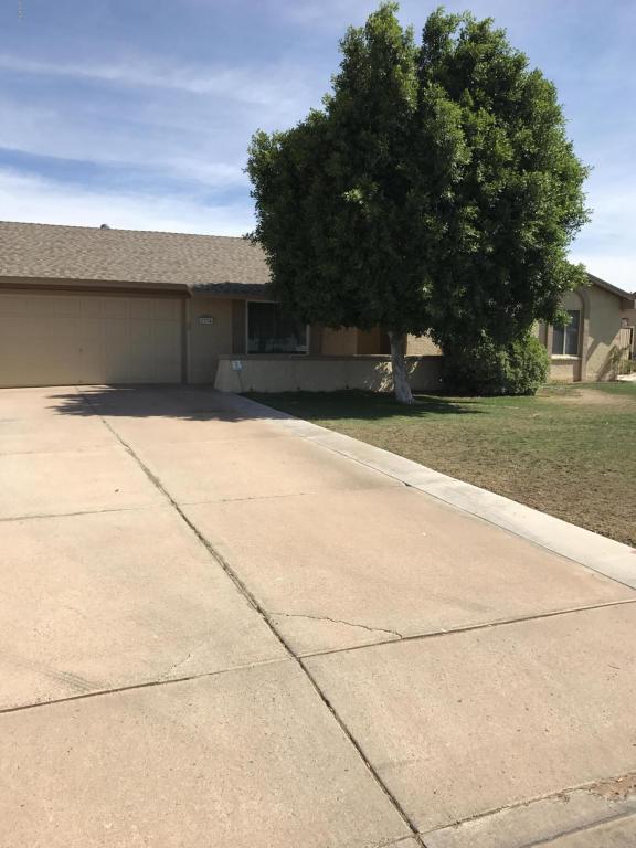 1334 E Harmony Cir, Mesa, AZ 85204 photo 4