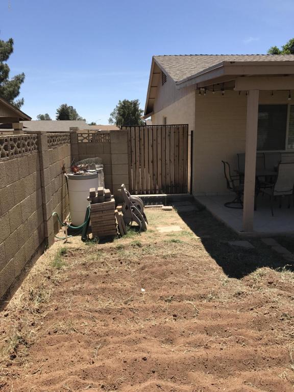 1334 E Harmony Cir, Mesa, AZ 85204 photo 47