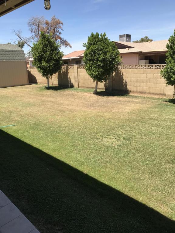 1334 E Harmony Cir, Mesa, AZ 85204 photo 50