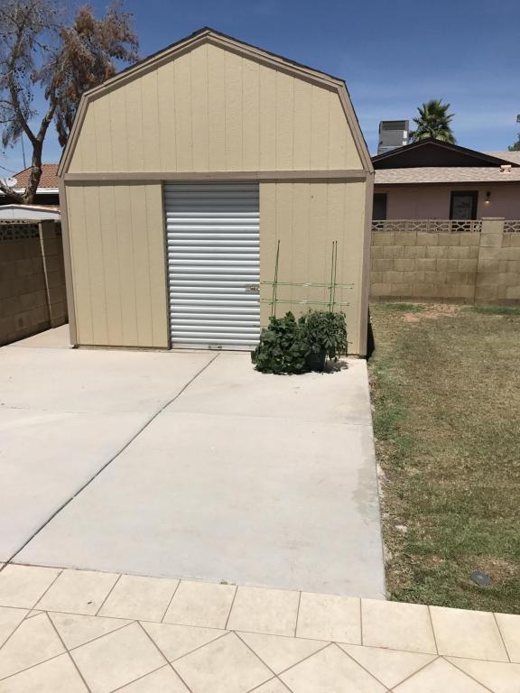 1334 E Harmony Cir, Mesa, AZ 85204 photo 44