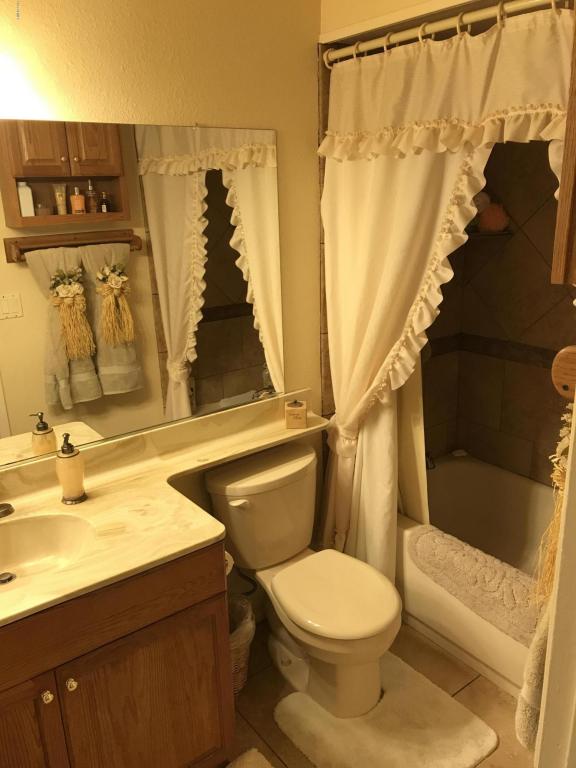 1334 E Harmony Cir, Mesa, AZ 85204 photo 21