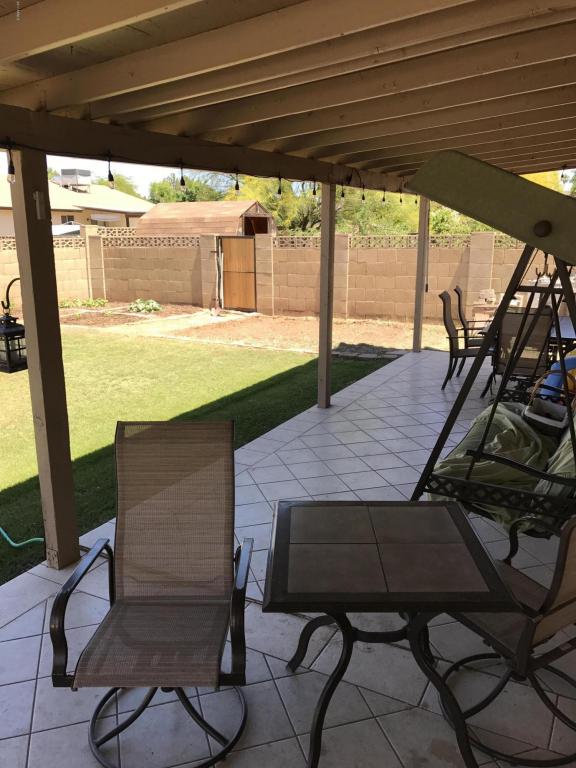 1334 E Harmony Cir, Mesa, AZ 85204 photo 34