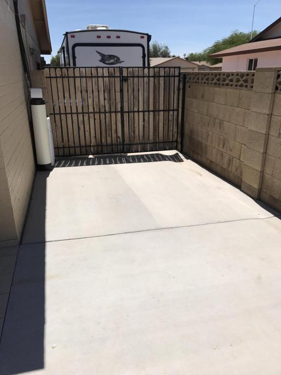 1334 E Harmony Cir, Mesa, AZ 85204 photo 40