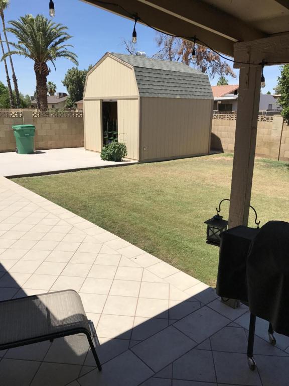 1334 E Harmony Cir, Mesa, AZ 85204 photo 37