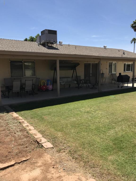 1334 E Harmony Cir, Mesa, AZ 85204 photo 45