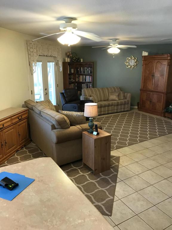 1334 E Harmony Cir, Mesa, AZ 85204 photo 20