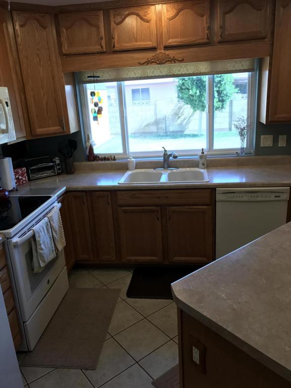 1334 E Harmony Cir, Mesa, AZ 85204 photo 13