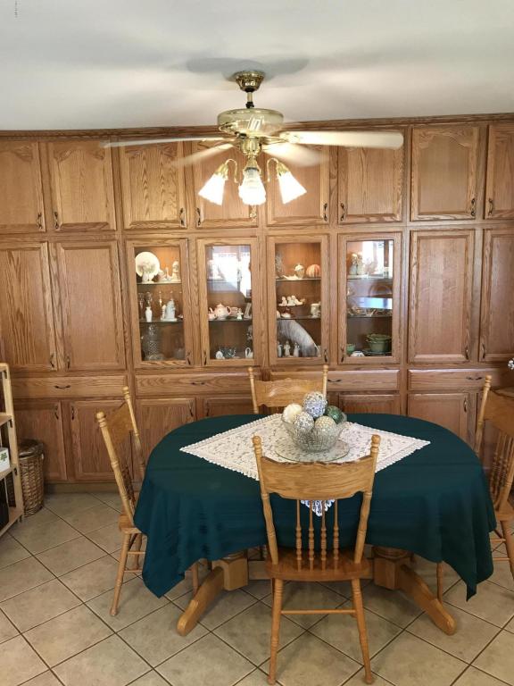 1334 E Harmony Cir, Mesa, AZ 85204 photo 16