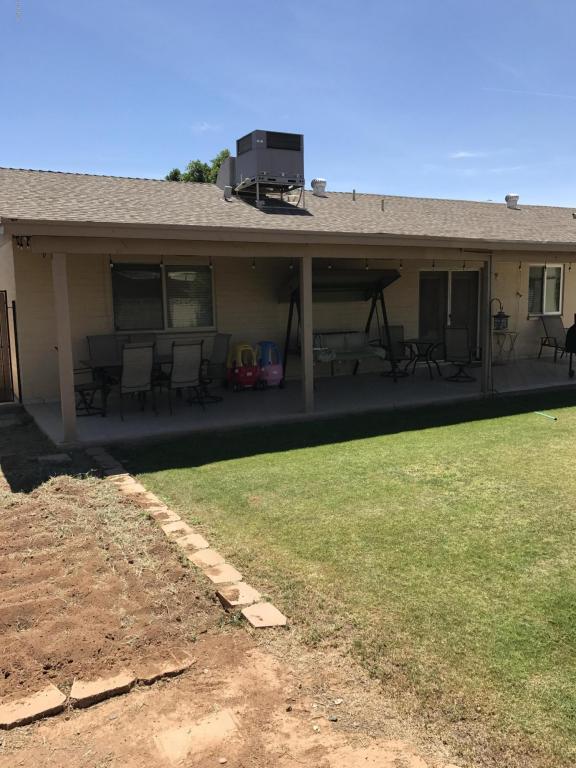 1334 E Harmony Cir, Mesa, AZ 85204 photo 46