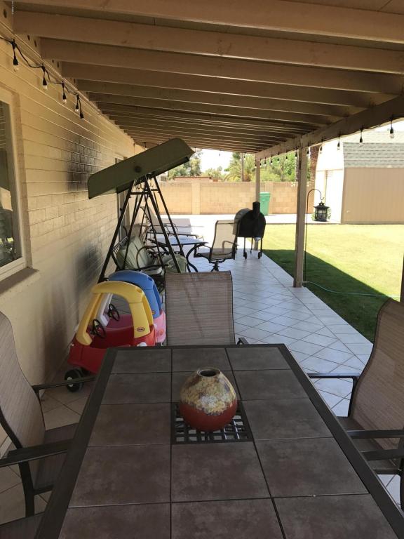 1334 E Harmony Cir, Mesa, AZ 85204 photo 49