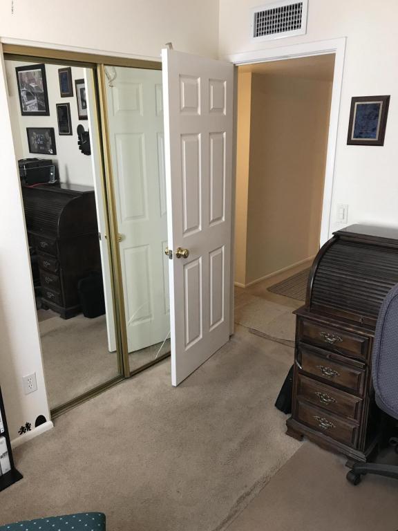 1334 E Harmony Cir, Mesa, AZ 85204 photo 27