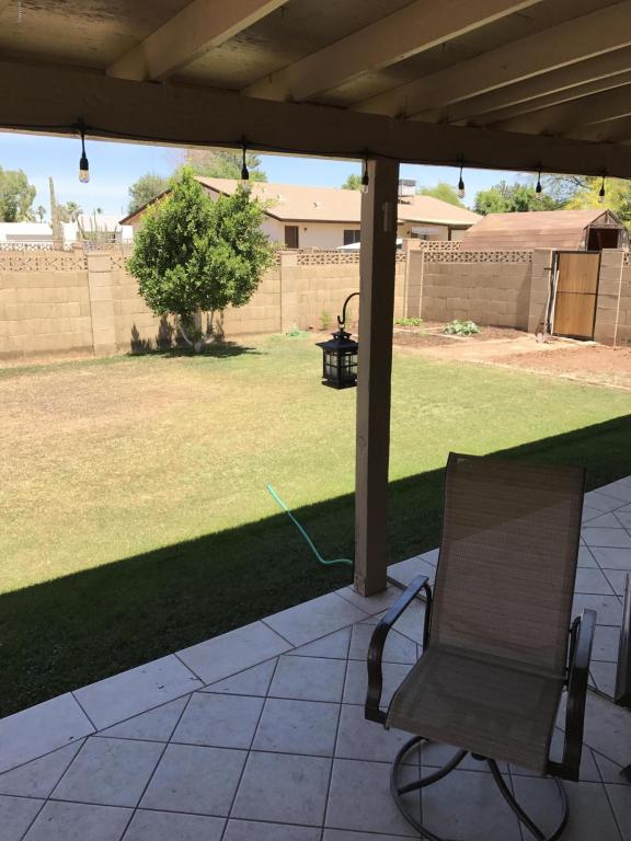 1334 E Harmony Cir, Mesa, AZ 85204 photo 35