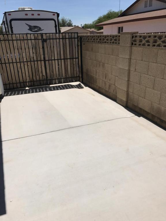 1334 E Harmony Cir, Mesa, AZ 85204 photo 39