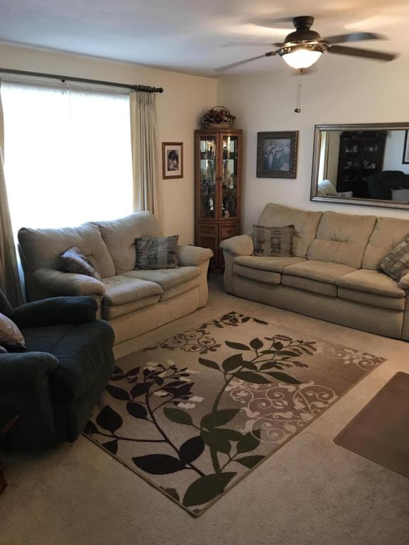 1334 E Harmony Cir, Mesa, AZ 85204 photo 7