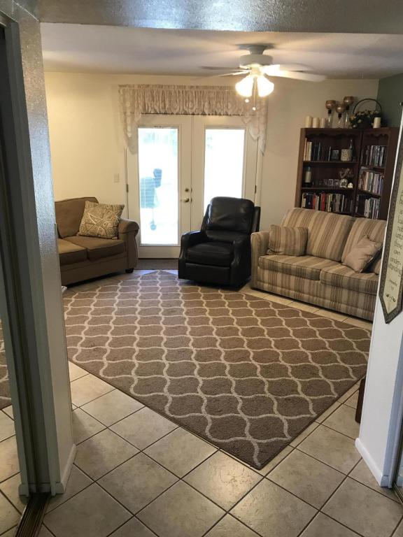 1334 E Harmony Cir, Mesa, AZ 85204 photo 9