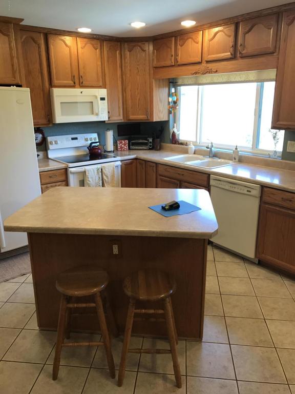 1334 E Harmony Cir, Mesa, AZ 85204 photo 15
