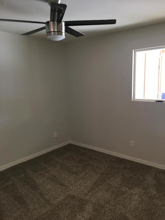 3229 E Crescent Ave, Mesa, AZ 85204 photo 13