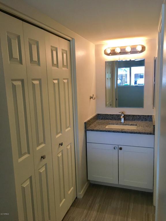 3229 E Crescent Ave, Mesa, AZ 85204 photo 10