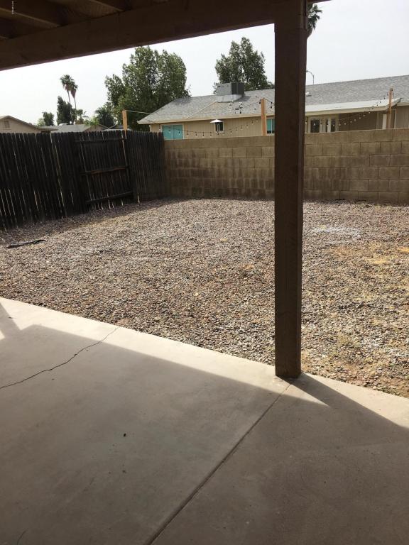 3229 E Crescent Ave, Mesa, AZ 85204 photo 20