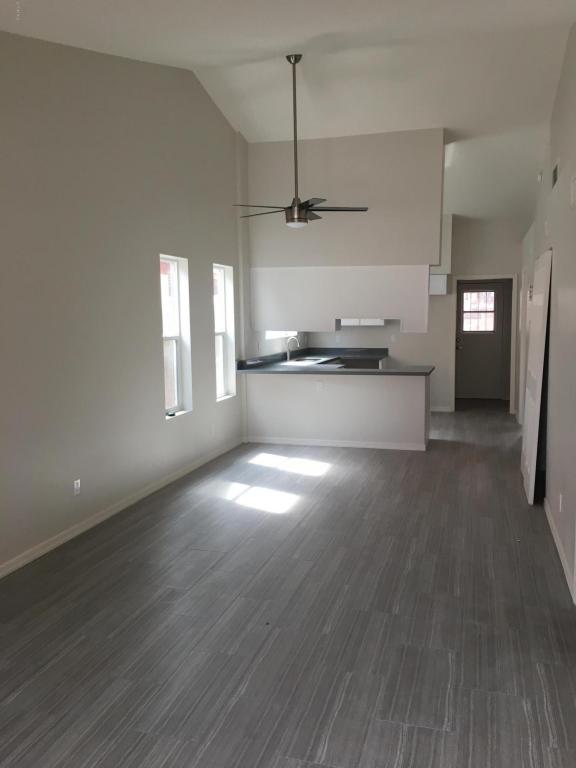 3229 E Crescent Ave, Mesa, AZ 85204 photo 3