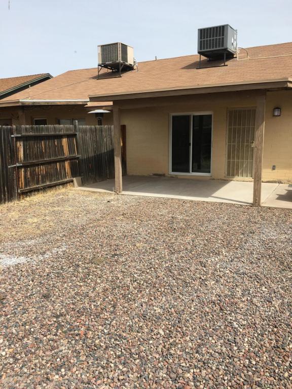 3229 E Crescent Ave, Mesa, AZ 85204 photo 19