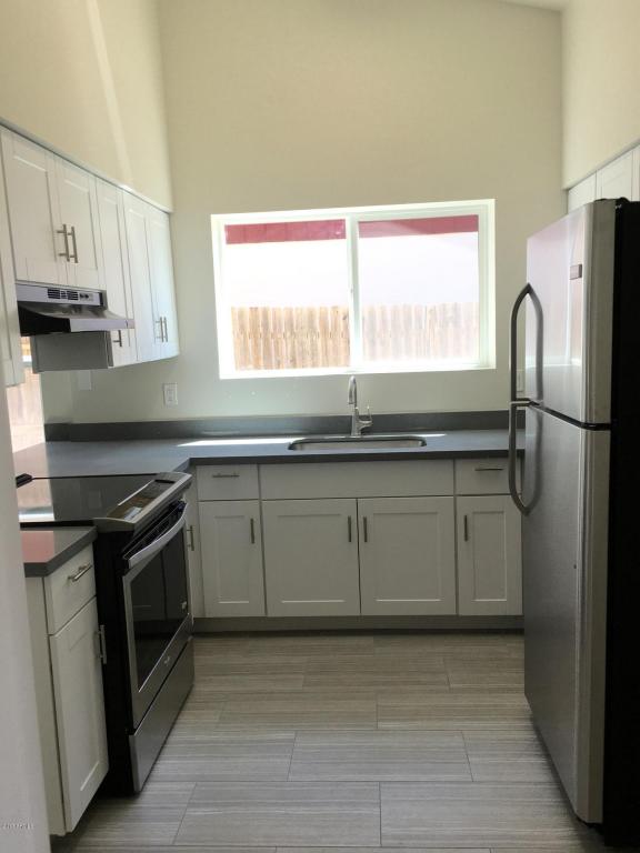 3229 E Crescent Ave, Mesa, AZ 85204 photo 4