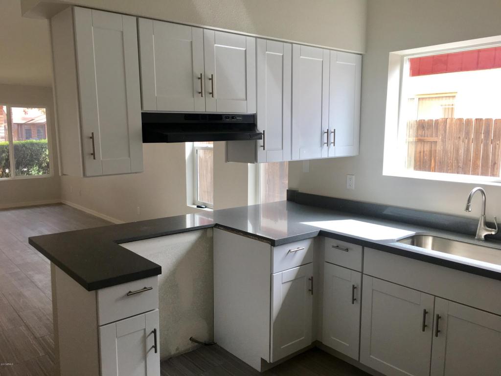 3229 E Crescent Ave, Mesa, AZ 85204 photo 7
