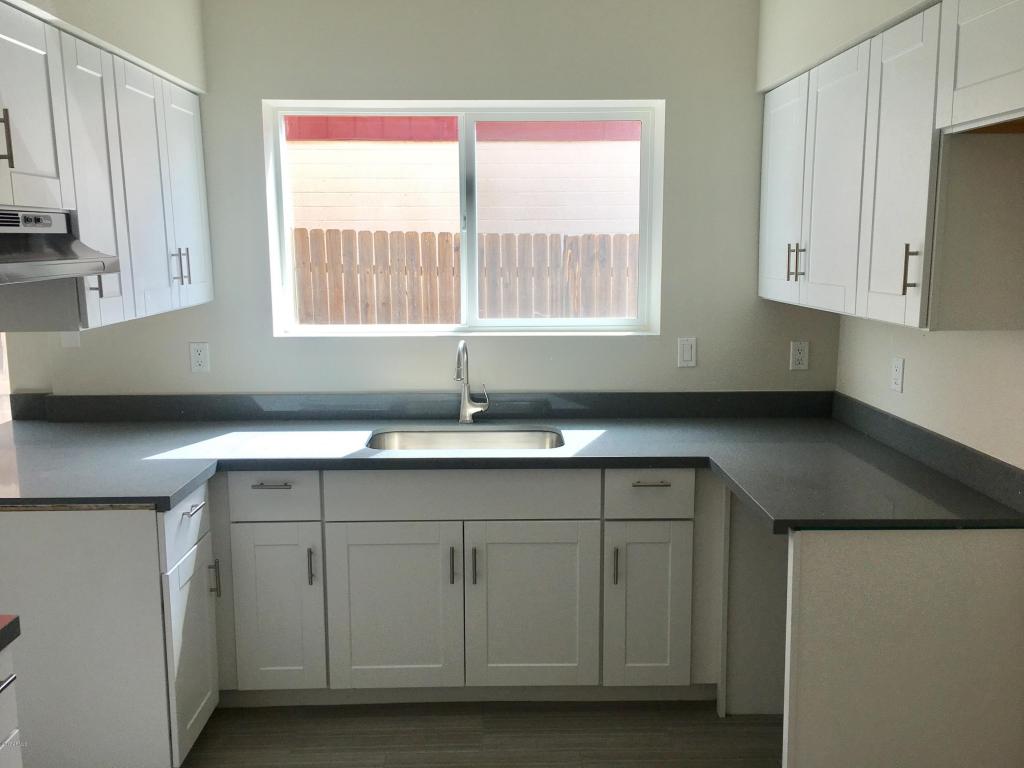 3229 E Crescent Ave, Mesa, AZ 85204 photo 8