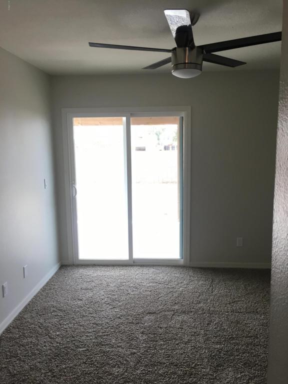 3229 E Crescent Ave, Mesa, AZ 85204 photo 15
