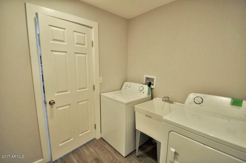 3920 E Yale St, Phoenix, AZ 85008 photo 13