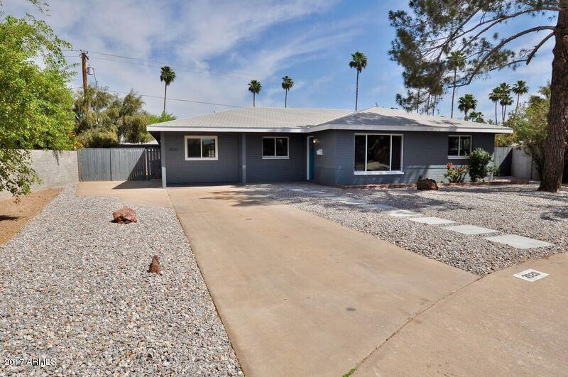 3920 E Yale St, Phoenix, AZ 85008 photo 1