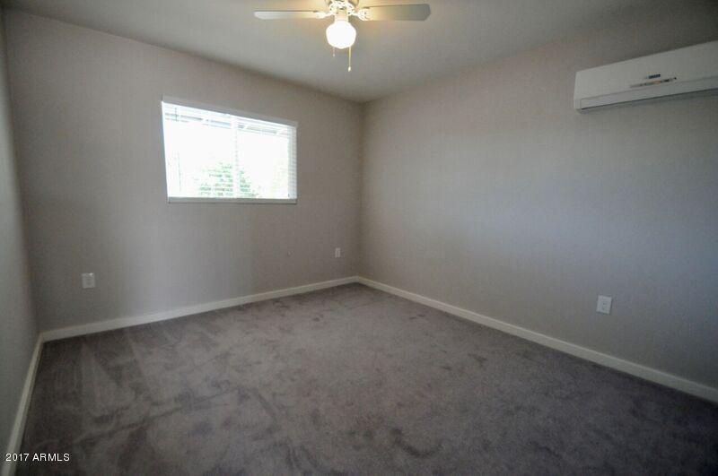 3920 E Yale St, Phoenix, AZ 85008 photo 11