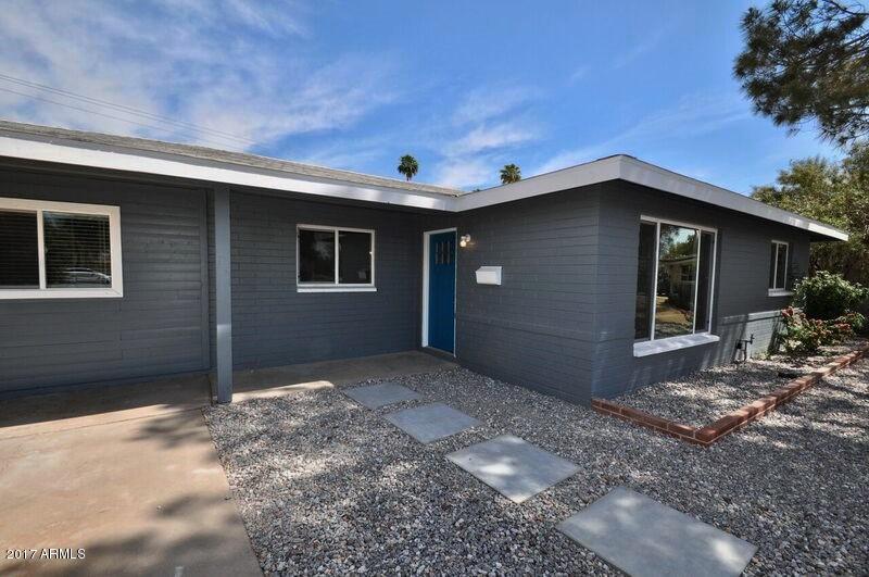 3920 E Yale St, Phoenix, AZ 85008 photo 15