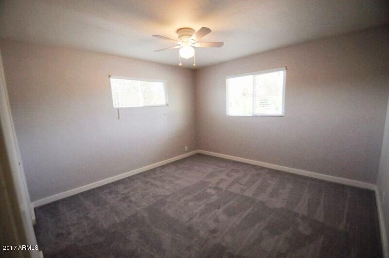3920 E Yale St, Phoenix, AZ 85008 photo 10