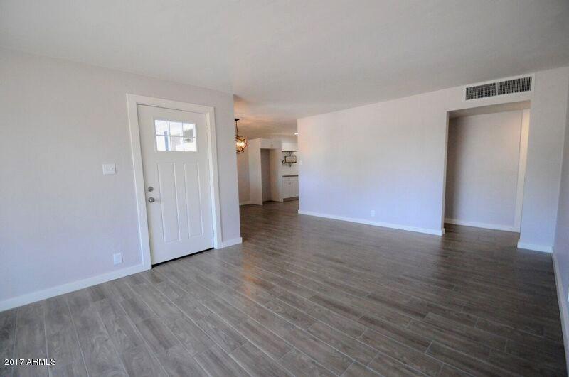 3920 E Yale St, Phoenix, AZ 85008 photo 6