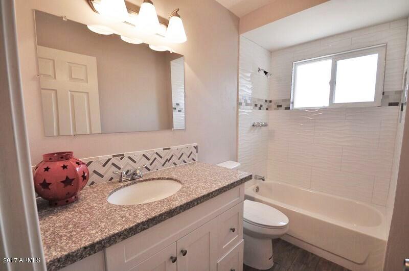 3920 E Yale St, Phoenix, AZ 85008 photo 12