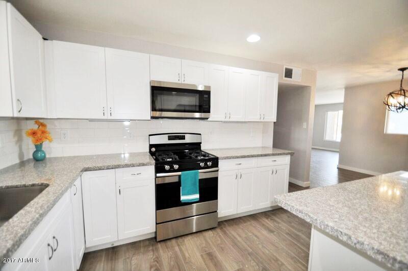 3920 E Yale St, Phoenix, AZ 85008 photo 2