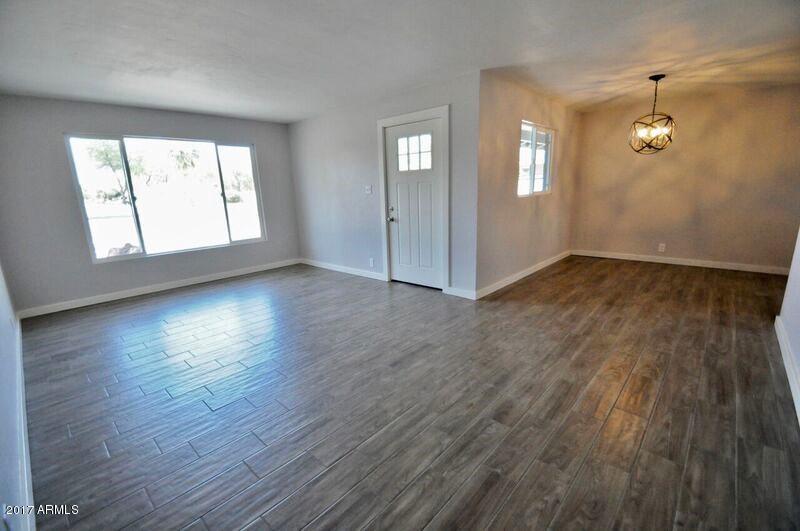 3920 E Yale St, Phoenix, AZ 85008 photo 5