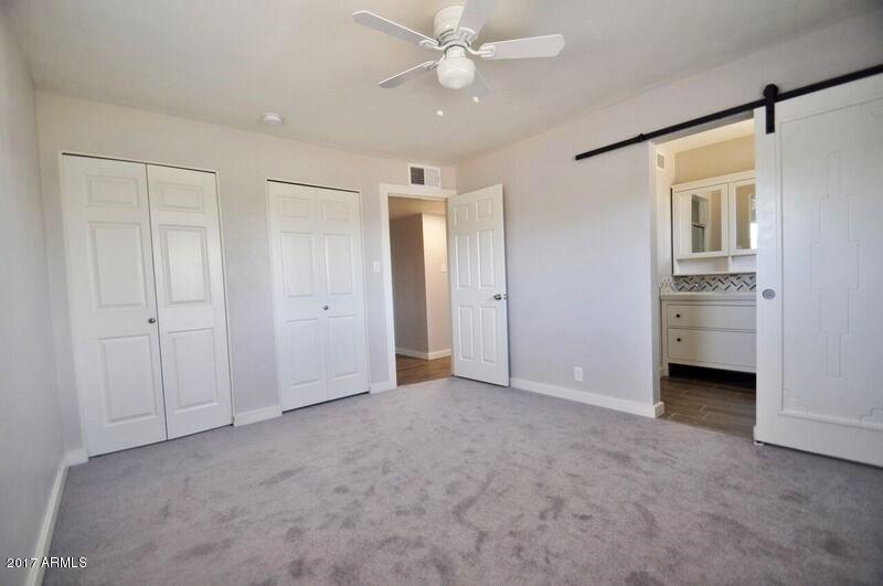3920 E Yale St, Phoenix, AZ 85008 photo 7
