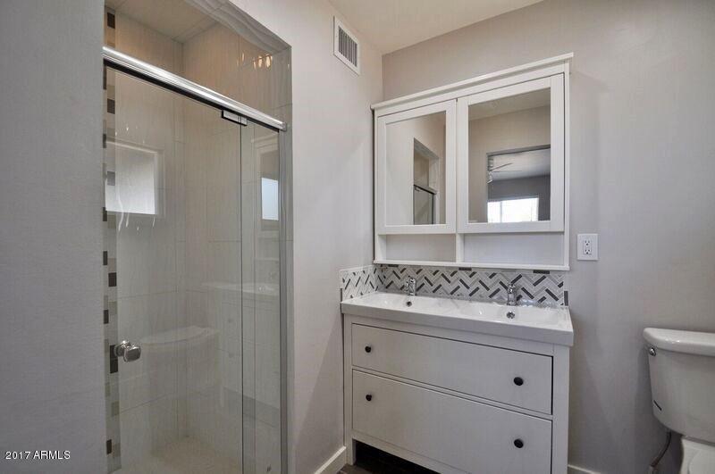 3920 E Yale St, Phoenix, AZ 85008 photo 8
