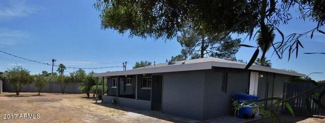 3920 E Yale St, Phoenix, AZ 85008 photo 14