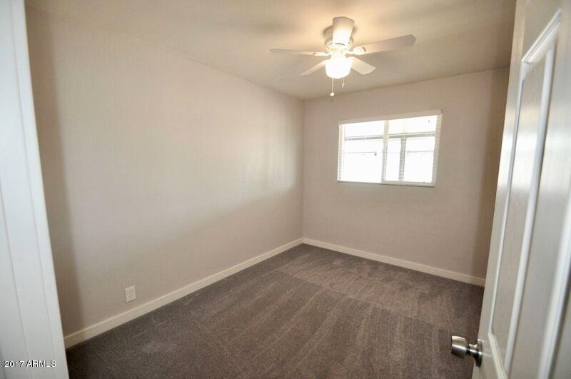 3920 E Yale St, Phoenix, AZ 85008 photo 9