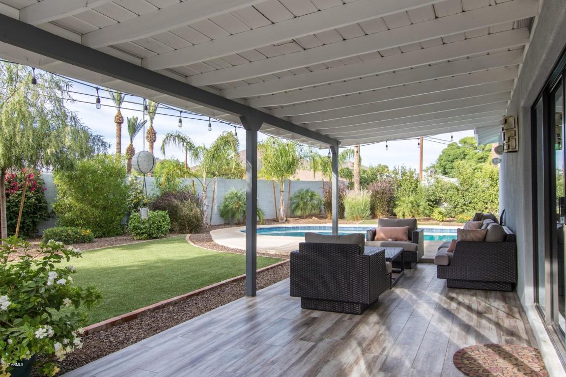 4414 E Mitchell Dr, Phoenix, AZ 85018 photo 31