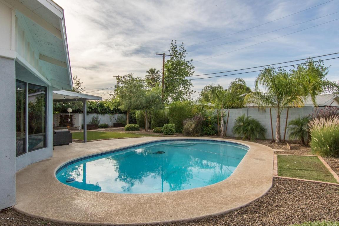 4414 E Mitchell Dr, Phoenix, AZ 85018 photo 38