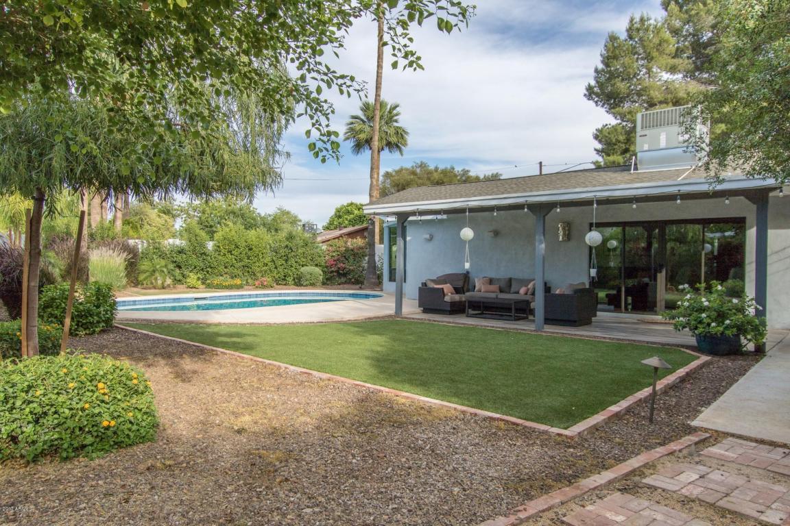 4414 E Mitchell Dr, Phoenix, AZ 85018 photo 35
