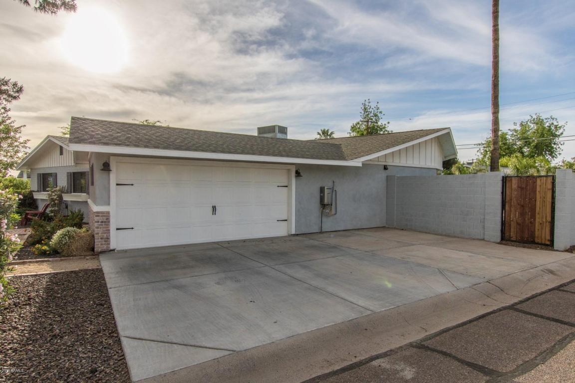4414 E Mitchell Dr, Phoenix, AZ 85018 photo 41