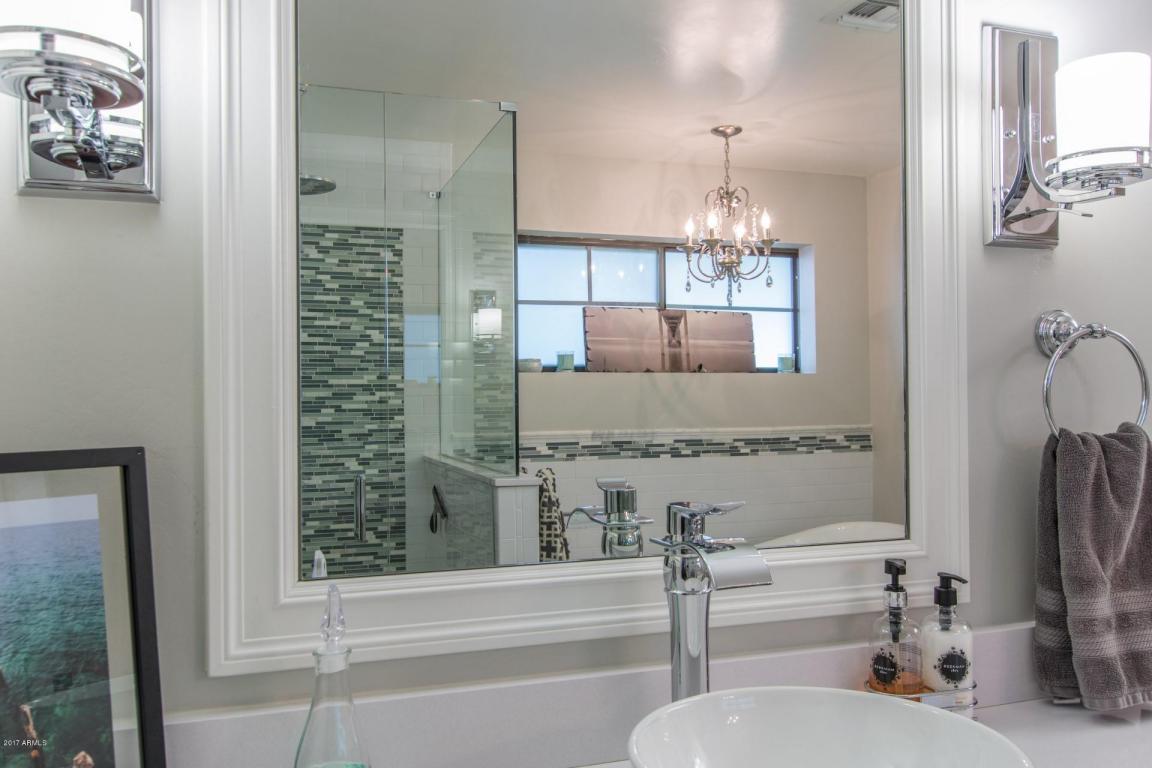 4414 E Mitchell Dr, Phoenix, AZ 85018 photo 25