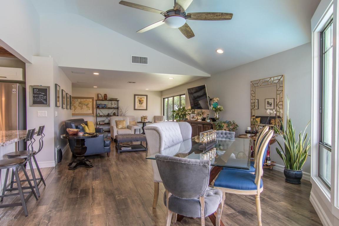 4414 E Mitchell Dr, Phoenix, AZ 85018 photo 9